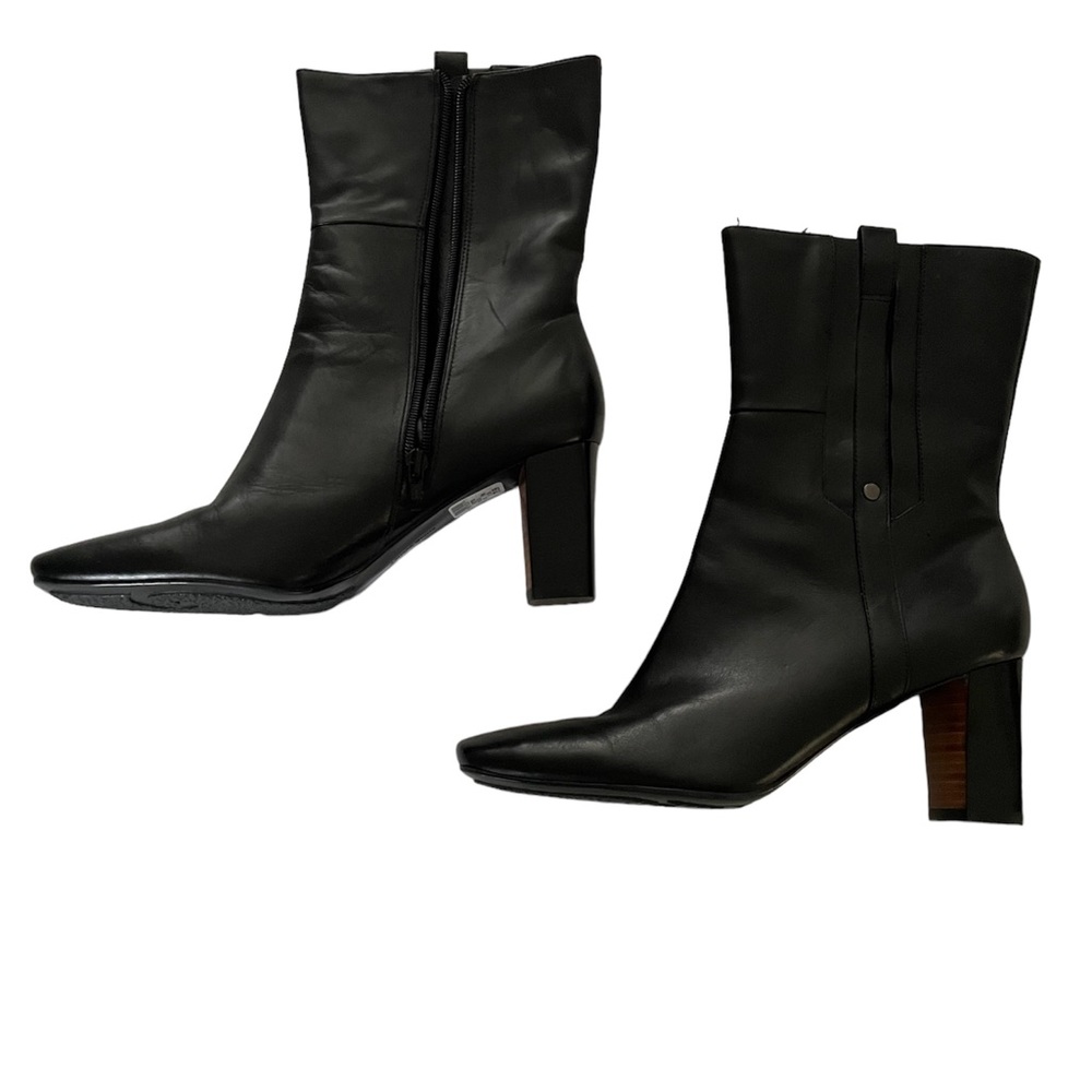 Nine West Booties - Picture 3 of 8